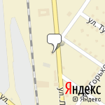 Фото ОГИБДД ОМВД России по г. Сибаю в Сибае