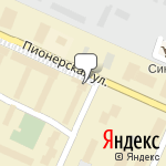 Фото ОГИБДД ОМВД России по г. Вуктылу в Вуктыле