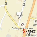 Фото ОГИБДД ОМВД России по г.Черкесску в Черкесске