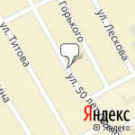 Фото ОГИБДД ОМВД России по Глазуновскому району в Глазуновке