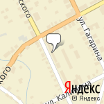 Фото ОГИБДД ОМВД России по ГО Семёновский в Семенове