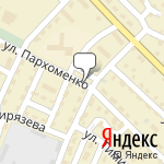 Фото ОГИБДД ОМВД России по Городищенскому району в Городище