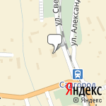 Фото ОГИБДД ОМВД России по городу Артему в Владивостоке