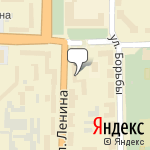 Фото ОГИБДД ОМВД России по городу Копейску Челябинской области в Челябинске