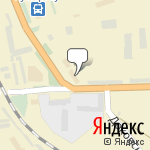 Фото ОГИБДД ОМВД России по городу Кумертау в Кумертау