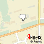 Фото ОГИБДД ОМВД России по городу Лесной в Лесном