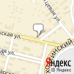 Фото ОГИБДД ОМВД России по городу Находка в Востоке