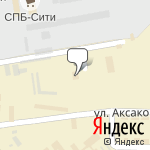 Фото ОГИБДД ОМВД России по городу Октябрьскому в Октябрьском