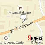 Фото ОГИБДД ОМВД России по городу Первоуральску в Первоуральске