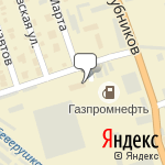 Фото ОГИБДД ОМВД России по городу Полевскому в Полевском