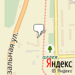 Фото ОГИБДД ОМВД России по городу Салавату в Салавате