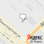 Фото ОГИБДД ОМВД России по городу Саяногорску в Саяногорске