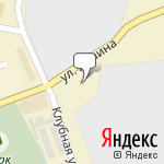 Фото ОГИБДД ОМВД России по городу Североуральску в Североуральске