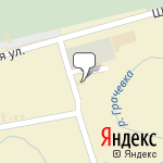 Фото ОГИБДД ОМВД России по Грачевскому району в Грачевке