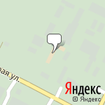 Фото ОГИБДД ОМВД России по г.Радужному в Радужном