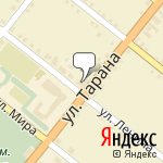 Фото ОГИБДД ОМВД России по Грайворонскому району в Грайвороне