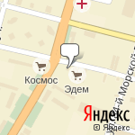 Фото ОГИБДД ОМВД России по Гудермесскому р-ну Чеченской Республики в Гудермесе