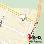 Фото ОГИБДД ОМВД России по Гурьевскому району в Калининграде