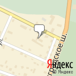 Фото ОГИБДД ОМВД России по Гурьевскому району в Гурьевске