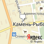 Фото ОГИБДД ОМВД России по Ханкайскому району в Камне-Рыболове