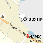 Фото ОГИБДД ОМВД России по Хасанскому району в Славянке