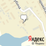 Фото ОГИБДД ОМВД России по Холмогорскому району в Холмогорах