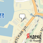 Фото ОГИБДД ОМВД России по Холмскому городскому округу в Холмске