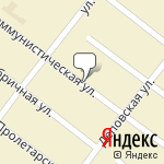 Фото ОГИБДД ОМВД России по Иланскому району в Иланском