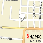 Фото ОГИБДД ОМВД России по Инжавинскому району в Инжавине