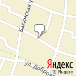 Фото ОГИБДД ОМВД России по Ипатовскому району в Ипатове