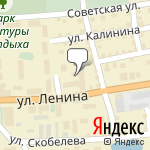 Фото ОГИБДД ОМВД России по Исилькульскому району в Исилькуле