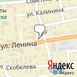 Фото ОГИБДД ОМВД России по Исилькульскому району в Исилькуле