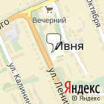 Фото ОГИБДД ОМВД России по Ивнянскому району в Ивне