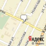 Фото ОГИБДД ОМВД России по Изобильненскому району в Изобильном