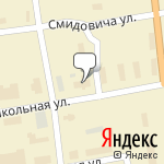 Фото ОГИБДД ОМВД России по Эвенкийскому району в Туре