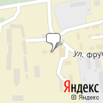 Фото ОГИБДД ОМВД России по Калачинскому району в Калачинске