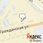 Фото ОГИБДД ОМВД России по Каменскому району в Каменке