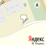 Фото ОГИБДД ОМВД России по Камешковскому району в Камешкове