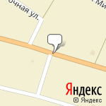 Фото ОГИБДД ОМВД России по Караидельскому району в Караиделе