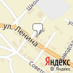 Фото ОГИБДД ОМВД России по Катайскому району в Катайске