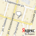 Фото ОГИБДД ОМВД России по Кетовскому району в Кургане