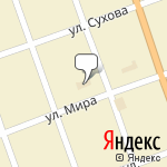 Фото ОГИБДД ОМВД России по Киквидзенскому району Волгоградской области в Преображенской