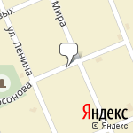 Фото ОГИБДД ОМВД России по Кировcкому району в Эльхотове