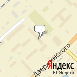 Фото ОГИБДД ОМВД России по Княжпогостскому району в Емве