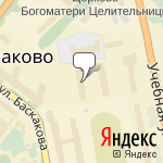 Фото ОГИБДД ОМВД России по Конаковскому району в Конакове