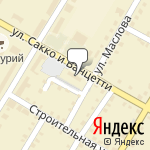 Фото ОГИБДД ОМВД России по Коркинскому району Челябинской области в Коркине