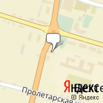 Фото ОГИБДД ОМВД России по Корочанскому району в Короче