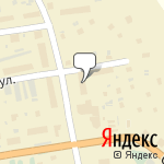 Фото ОГИБДД ОМВД России по Корткеросскому району в Корткеросе