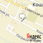 Фото ОГИБДД ОМВД России по Кош-Агачскому району в Коше-Агаче