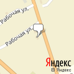 Фото ОГИБДД ОМВД России по Кошкинскому району в Кошке